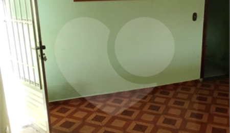 Casa à venda com 3 quartos em Tremembé, São Paulo, SP