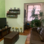 Apartamento à venda com 2 quartos em Tijuca, Rio de Janeiro, RJ