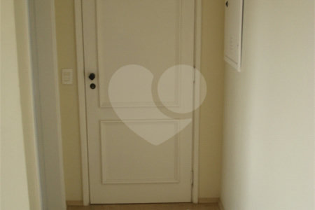 Apartamento à venda com 3 quartos, sendo 1 suíte,  em Sacomã, São Paulo, SP