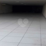 Salão para alugar no Centro, Indaiatuba, SP