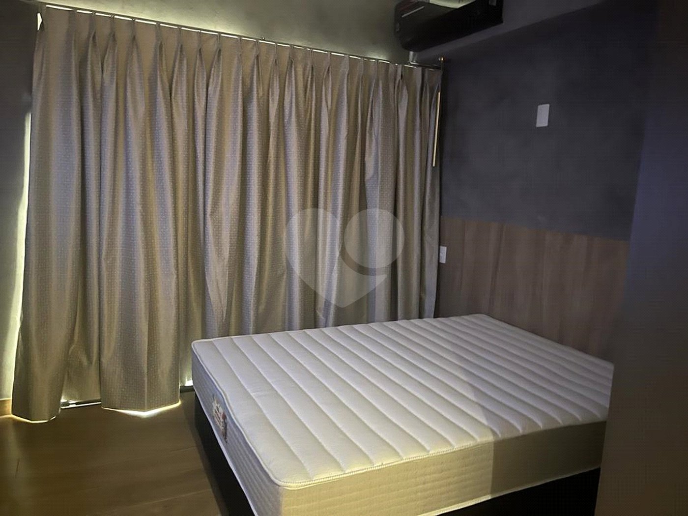 Studio à venda ou para alugar com 1 quarto em Pinheiros, São Paulo, SP