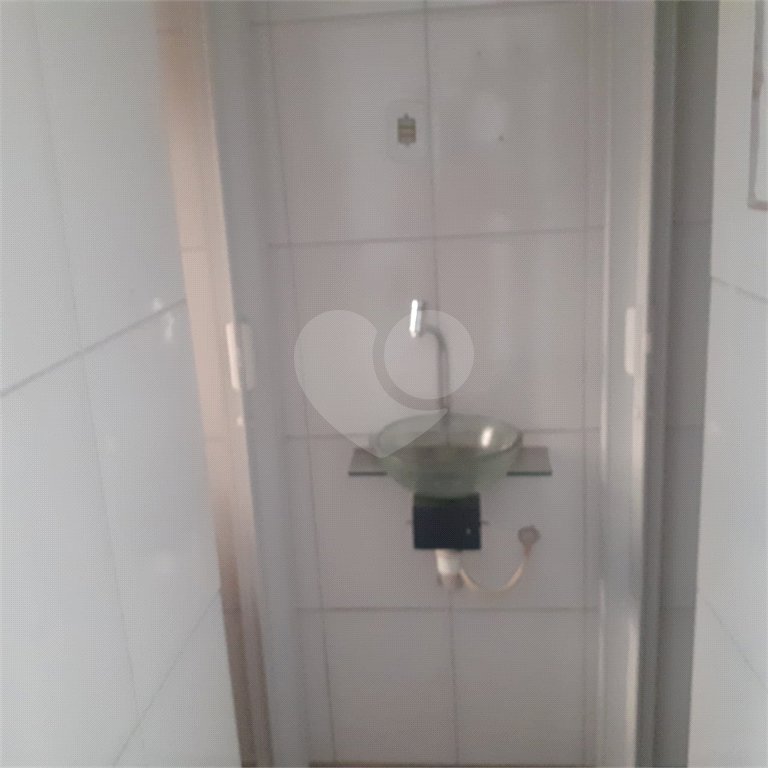 Salão para alugar em Limão, São Paulo, SP