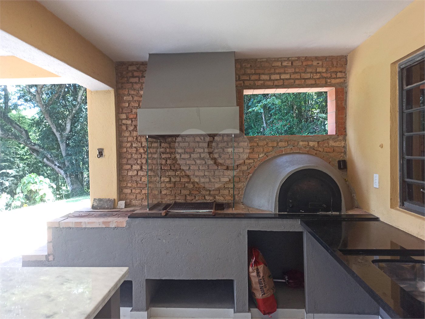 Sítio à venda com 7 suítes em Loteamento Rancho Maringá Ii, Atibaia, SP
