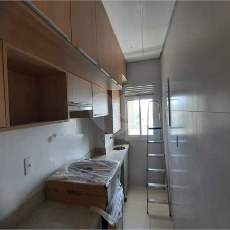 Apartamento para alugar com 3 quartos, sendo 1 suíte, em Jardim Bela Vista, Indaiatuba, SP