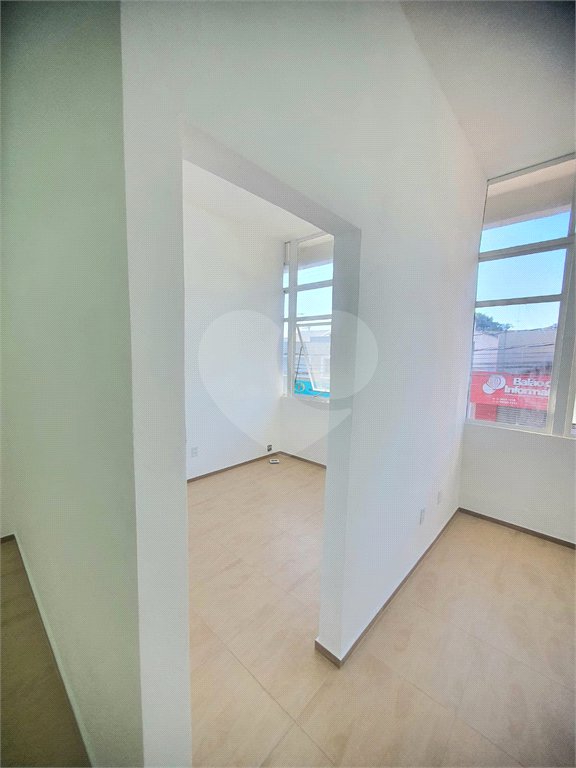 Sala para alugar no Centro, Vinhedo, SP