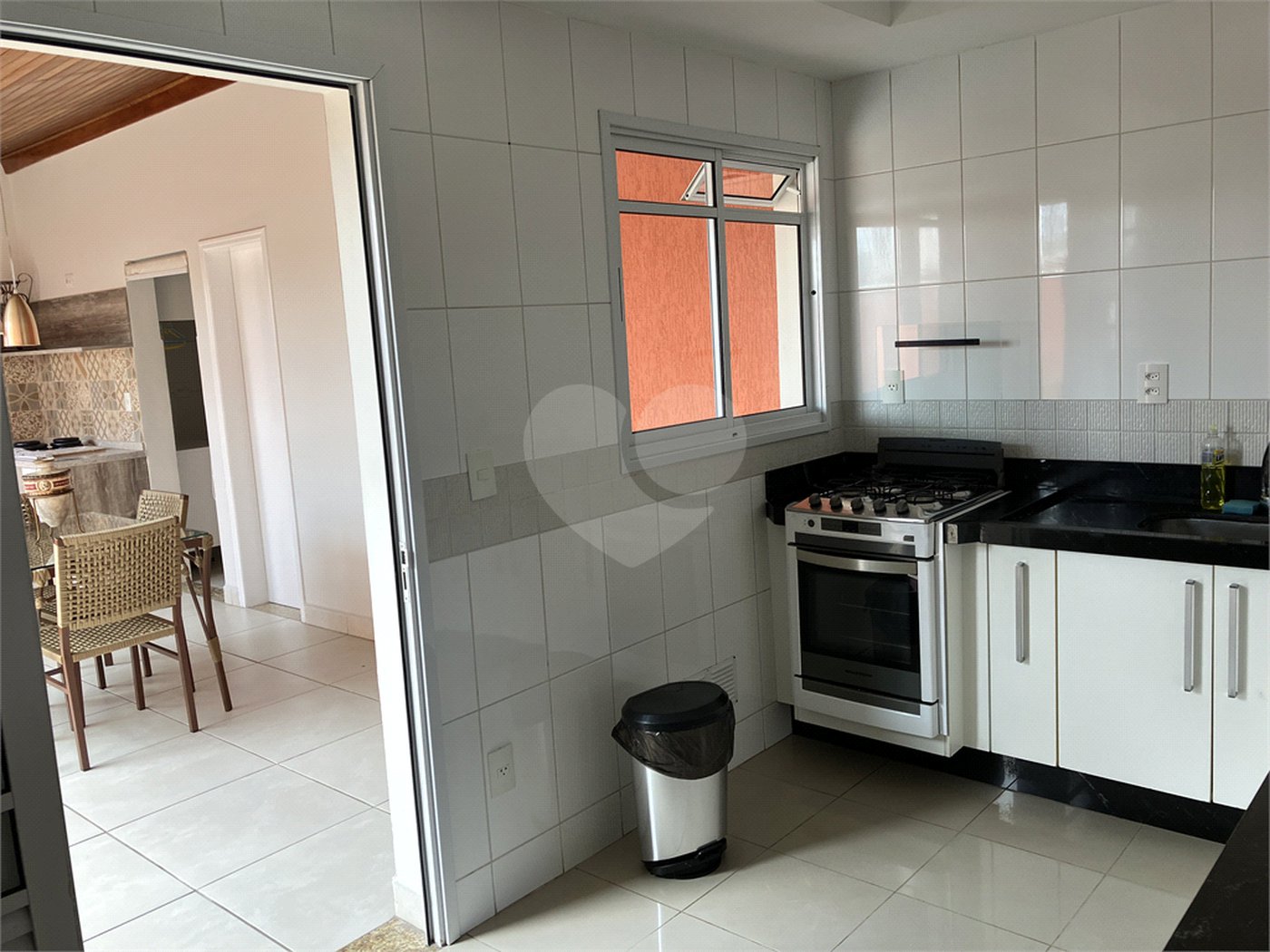 Apartamento à venda com 3 quartos, sendo 1 suíte, em Parque Campolim, Sorocaba, SP