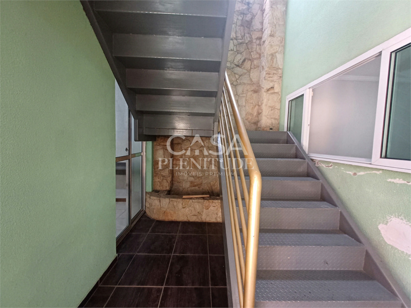 Casa à venda com 4 quartos, sendo 2 suítes, em Jardim Residencial Deolinda Guerra, Sorocaba, SP