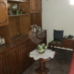 Casa Térrea à venda com 3 suítes em Vila Paulicéia, São Paulo, SP