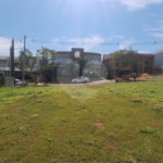 Terreno à venda no condomínio Portal dos Bandeirantes II, Porto Feliz - SP