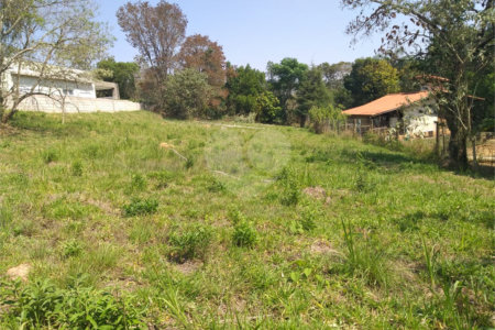 Terreno à venda com 1 suíte em Jardim São Bento do Recreio, Valinhos, SP