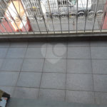 Sobrado à venda com 3 quartos, sendo 1 suíte, em Jardim Cachoeira, São Paulo, SP