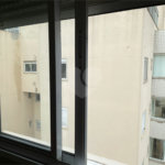 Apartamento à venda com 2 quartos, sendo 1 suíte, em Vila Leopoldina, São Paulo, SP