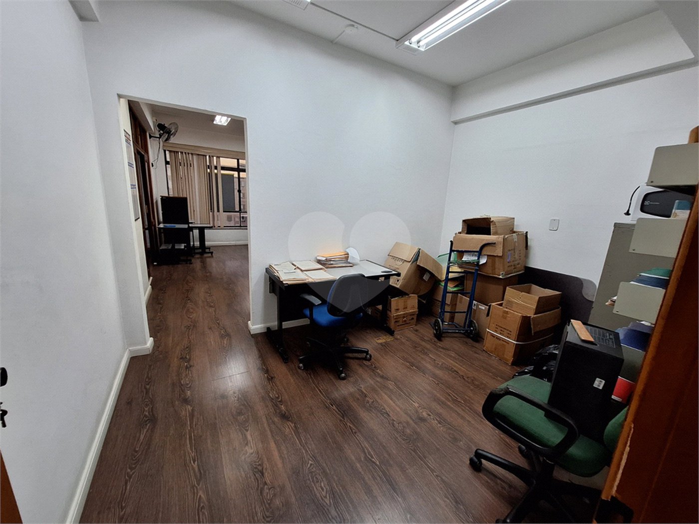 Sala à venda ou para alugar em Campos Elíseos, São Paulo, SP