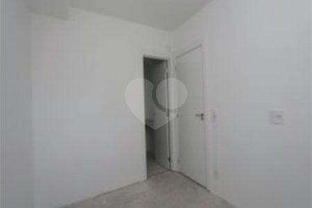 Apartamento à venda com 1 quarto em Vila Mariana, São Paulo, SP
