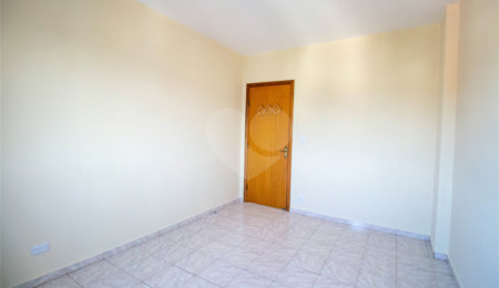 Apartamento à venda com 2 quartos no Centro, São Roque, SP