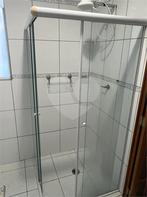 Sobrado à venda com 4 quartos, sendo 3 suítes, em Santana, São Paulo, SP