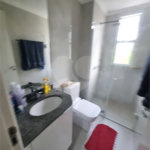 Apartamento à venda com 3 quartos, sendo 1 suíte, em Horto, São Paulo, SP