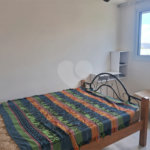 Apartamento para alugar com 2 quartos em Vila Leopoldina, São Paulo, SP