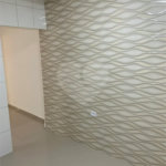 Sobrado à venda com 2 quartos em Tremembé, São Paulo, SP