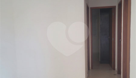 Apartamento à venda com 3 quartos em Jardim Nova Indaiá, Indaiatuba, SP