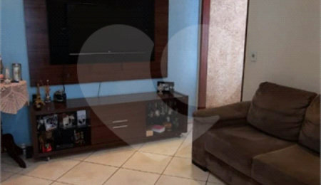 Casa à venda com 2 quartos, sendo 1 suíte,  em Conjunto Habitacional Dom Constantino Amstalden, São Carlos, SP