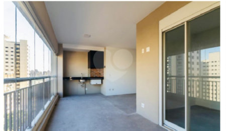 Apartamento à venda com 3 quartos, sendo 1 suíte, em Jardim da Saúde, São Paulo, SP