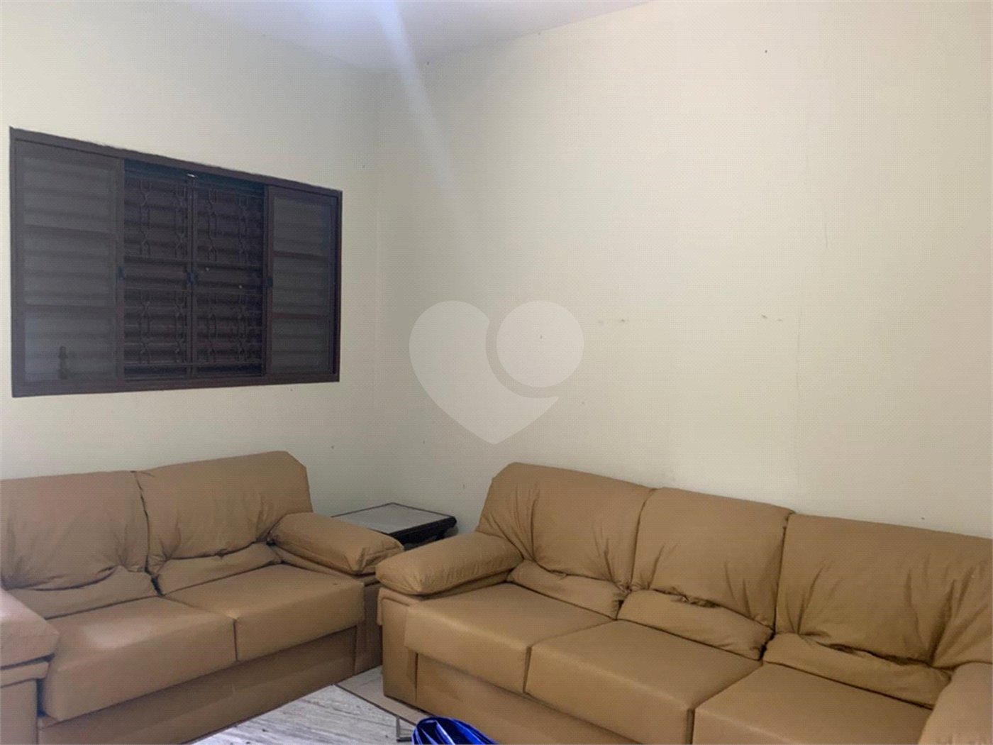 Casa à venda com 2 quartos em Serra da Cantareira, Mairiporã, SP