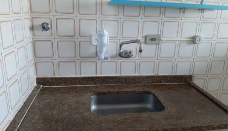 Loja à venda em Butantã, São Paulo, SP