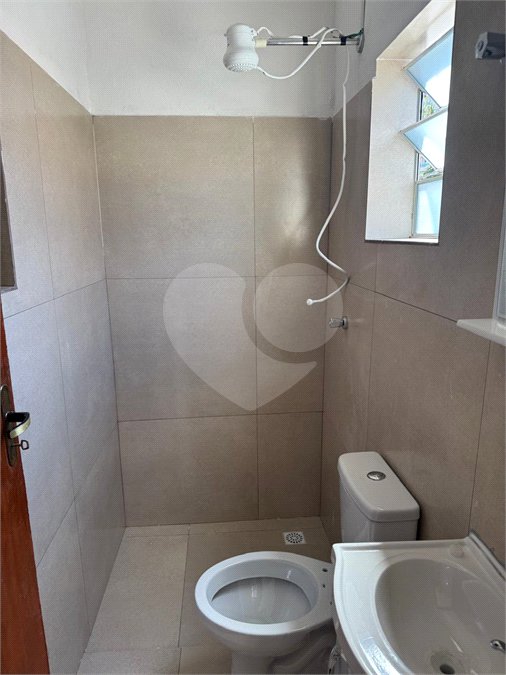 Kitnet para alugar com 1 quarto em Pinheiros, São Paulo, SP