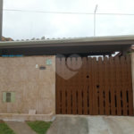 Casa à venda com 2 quartos em Jardim Savoy, Itanhaém, SP