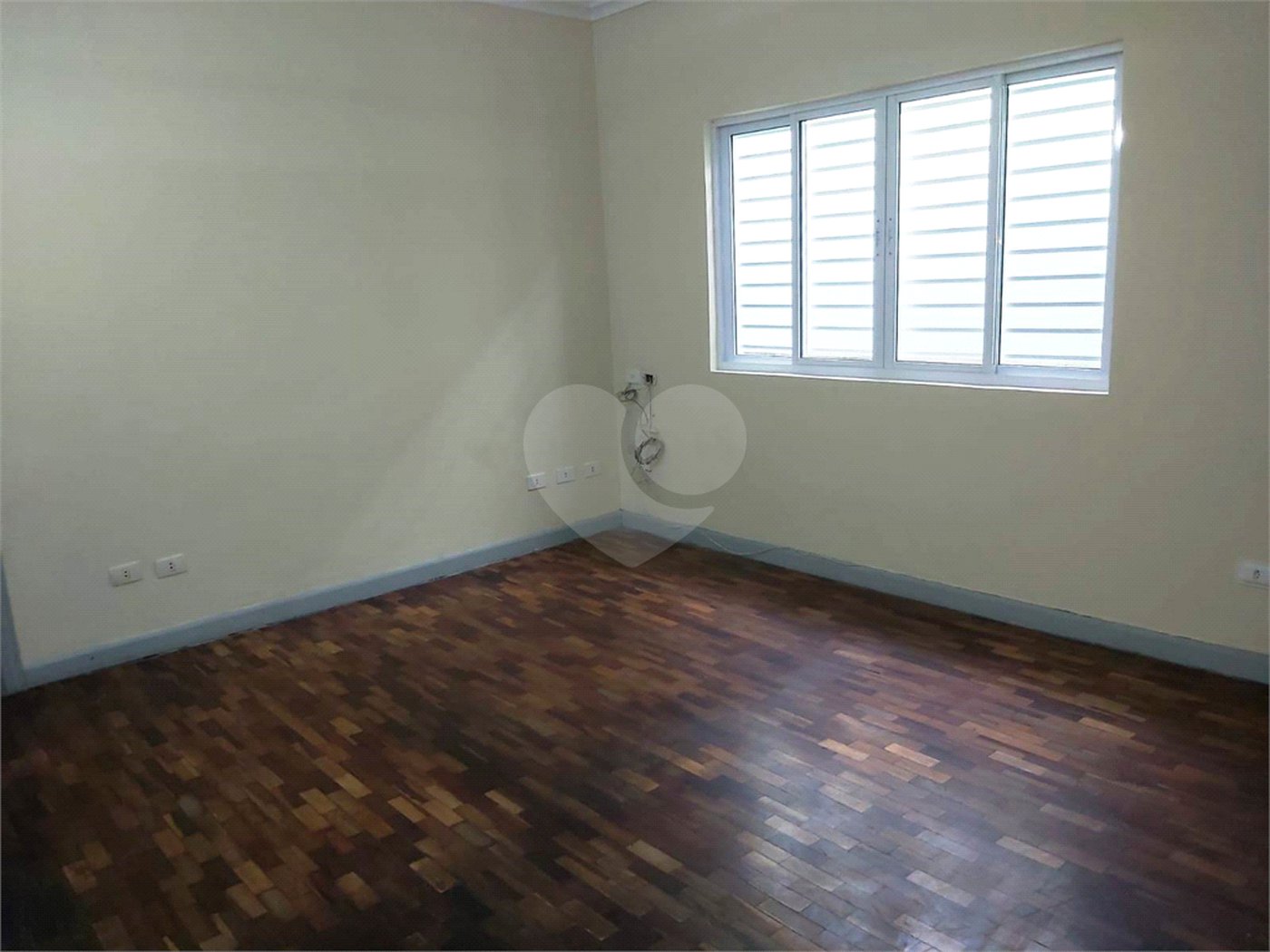 Sobrado à venda com 3 quartos em Jardim Japão, São Paulo, SP