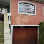 Sobrado à venda com 4 quartos em Freguesia do Ó, São Paulo, SP