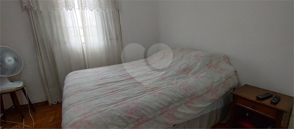 Casa à venda com 7 quartos em Vila Isolina Mazzei, São Paulo, SP