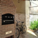 Sobrado à venda com 3 quartos em Vila Maria, São Paulo, SP