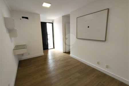 Apartamento à venda ou para alugar com 3 quartos, sendo 2 suítes, em Vila Ginez, Itapetininga, SP