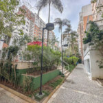 Apartamento à venda com 2 quartos no Centro, Rio de Janeiro, RJ