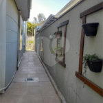 Casa à venda com 4 quartos, sendo 3 suítes, no condomínio Residencial Terras de Vinhedo, Vinhedo - SP