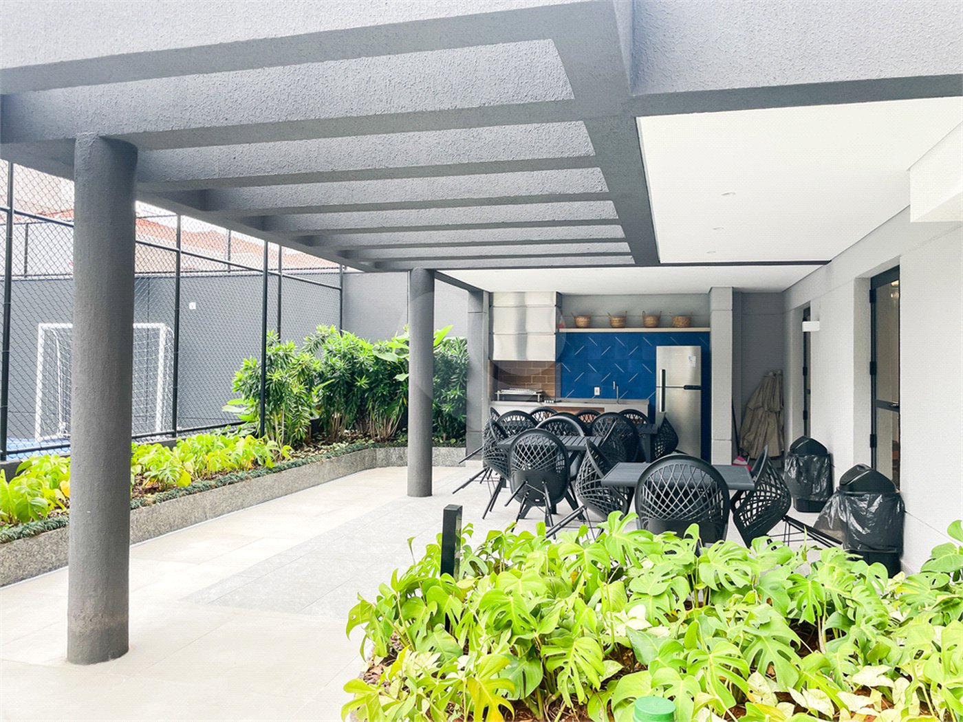 Apartamento à venda com 3 suítes em Vila São José (ipiranga), São Paulo, SP
