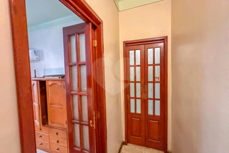 Cobertura à venda com 4 quartos, sendo 1 suíte, em Flamengo, Rio de Janeiro, RJ