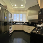 Apartamento à venda com 4 suítes em Jardim do Mar, São Bernardo do Campo, SP