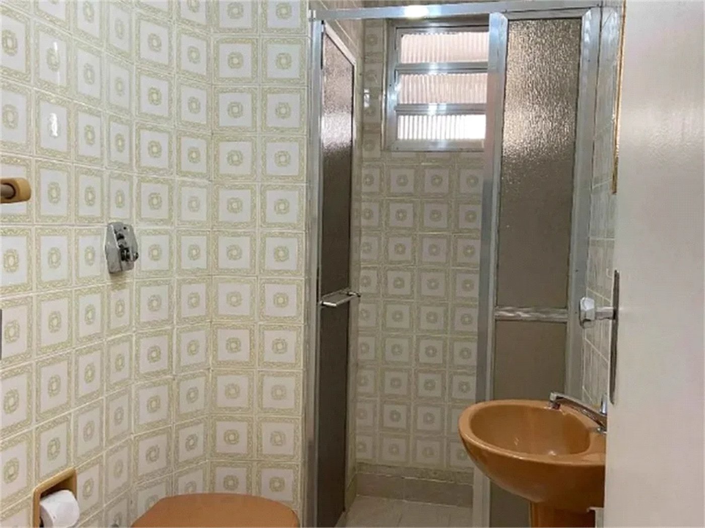 Apartamento à venda com 3 quartos em Vila Romana, São Paulo, SP