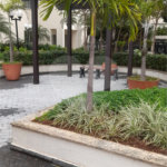 Apartamento à venda com 3 quartos, sendo 1 suíte, em Jardim Japão, São Paulo, SP