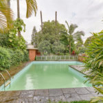 Casa Térrea à venda com 3 quartos, sendo 1 suíte, em Chácara Monte Alegre, São Paulo, SP