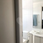 Apartamento à venda com 4 quartos, sendo 3 suítes,  em Cidade Monções, São Paulo, SP