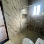 Casa à venda ou para alugar com 2 quartos, sendo 4 suítes, no condomínio Residencial Jardim Bréscia, Indaiatuba - SP