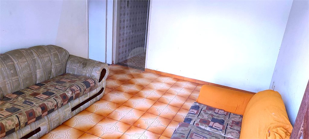 Casa Térrea à venda com 2 quartos, sendo 1 suíte,  em Vila Maria, São Paulo, SP