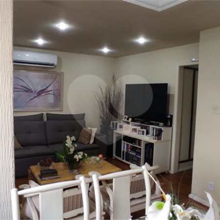 Apartamento à venda com 3 quartos, sendo 1 suíte,  em Tijuca, Rio de Janeiro, RJ