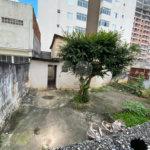 Casa Térrea à venda com 4 quartos em Vila Mazzei, São Paulo, SP