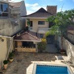 Sobrado à venda com 4 suítes em Tremembé, São Paulo, SP
