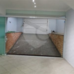 Casa à venda com 4 quartos, sendo 2 suítes, em Jardim Leonor Mendes de Barros, São Paulo, SP